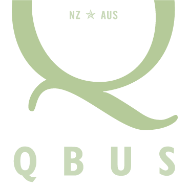 qbus.co.nz