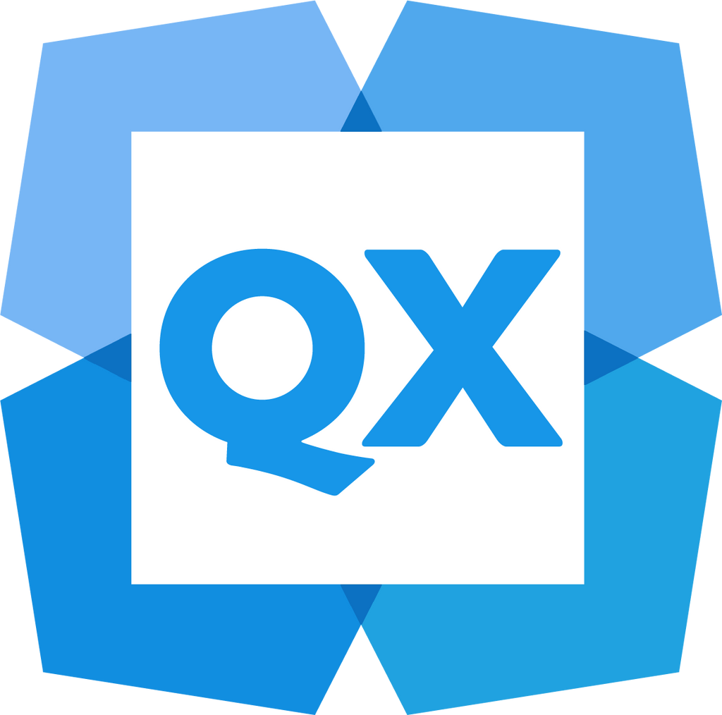 XPress Full Single, Non-Profit with 1 yr of QuarkXPress Advantage